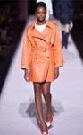 Tom Ford Tom Ford