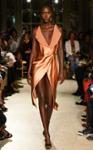 Aisha McShaw Aisha McShaw