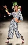 Desigual Desigual