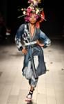 Desigual Desigual