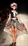 Desigual Desigual