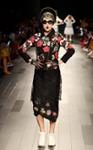 Desigual Desigual