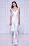 Rachel Zoe Rachel Zoe
