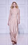Rachel Zoe Rachel Zoe