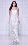 Rachel Zoe Rachel Zoe