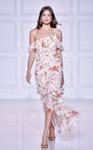 Rachel Zoe Rachel Zoe