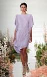 Ulla Johnson Ulla Johnson