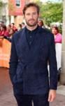 Armie Hammer Armie Hammer