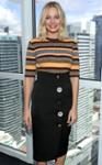 Margot Robbie Margot Robbie