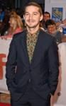 Shia LaBeouf Shia LaBeouf