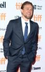 Charlie Hunnam Charlie Hunnam