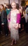 Kate Bosworth Kate Bosworth