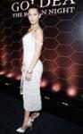 Bella Hadid Bella Hadid