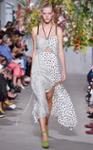 Jason Wu Jason Wu