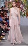 Jason Wu Jason Wu
