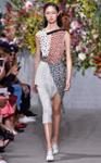 Jason Wu Jason Wu