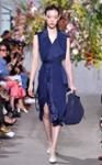 Jason Wu Jason Wu