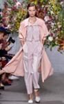 Jason Wu Jason Wu