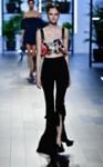 Cushnie Et Ochs Cushnie Et Ochs