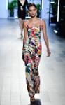 Cushnie Et Ochs Cushnie Et Ochs