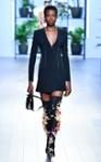 Cushnie Et Ochs Cushnie Et Ochs