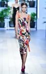 Cushnie Et Ochs Cushnie Et Ochs
