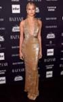 Hailey Baldwin Hailey Baldwin
