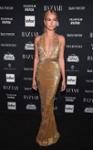 Hailey Baldwin Hailey Baldwin