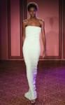 Brandon Maxwell Brandon Maxwell