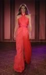 Brandon Maxwell Brandon Maxwell
