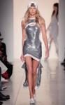 Jeremy Scott Jeremy Scott