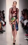 Jeremy Scott Jeremy Scott