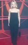 Jennifer Morrison Jennifer Morrison