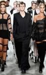 Barron Hilton Barron Hilton