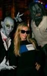 Paris Hilton Paris Hilton