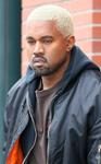 Kayne West Kayne West