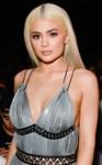 Kylie Jenner Kylie Jenner