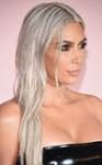 Kim Kardashian Kim Kardashian