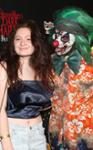 Emma Kenney Emma Kenney