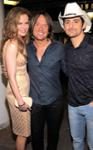 Brad Paisley Brad Paisley