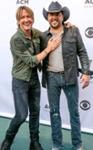 Jason Aldean Jason Aldean