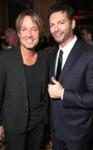 Harry Connick Jr. Harry Connick Jr.