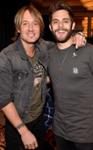 Thomas Rhett Thomas Rhett