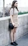 Rowan Blanchard Rowan Blanchard