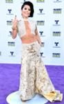 Alejandra Guzman Alejandra Guzman