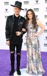 Jesse & Joy Jesse & Joy
