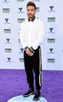 Prince Royce Prince Royce