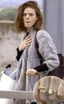 Rose Leslie Rose Leslie