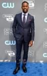 Sterling K. Brown Sterling K. Brown