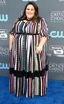 Chrissy Metz Chrissy Metz